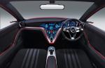Daihatsu DN Compagno 2017 года